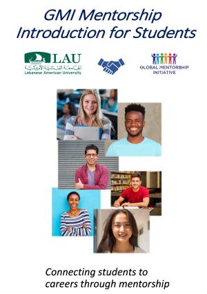 LAU-GMI-student-brochure.jpg