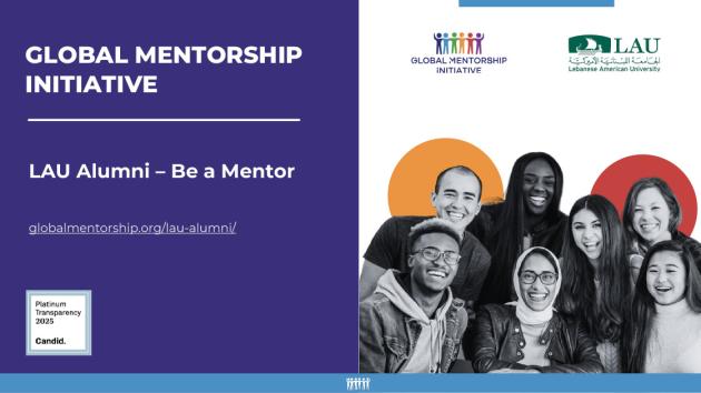 Global Mentorship Initiative - Be a Mentor 2025.jpg