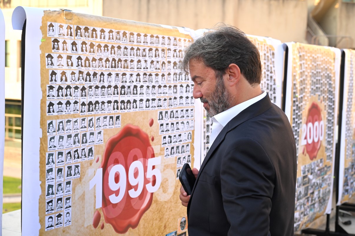 523803163_1152443813585456_3270671581779690460_n.jpg