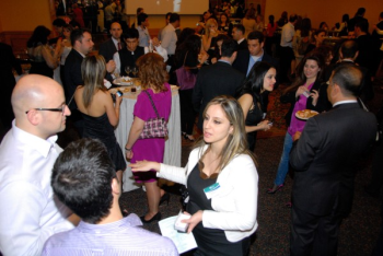 5th Annual Alumni Business Networking Reception.png