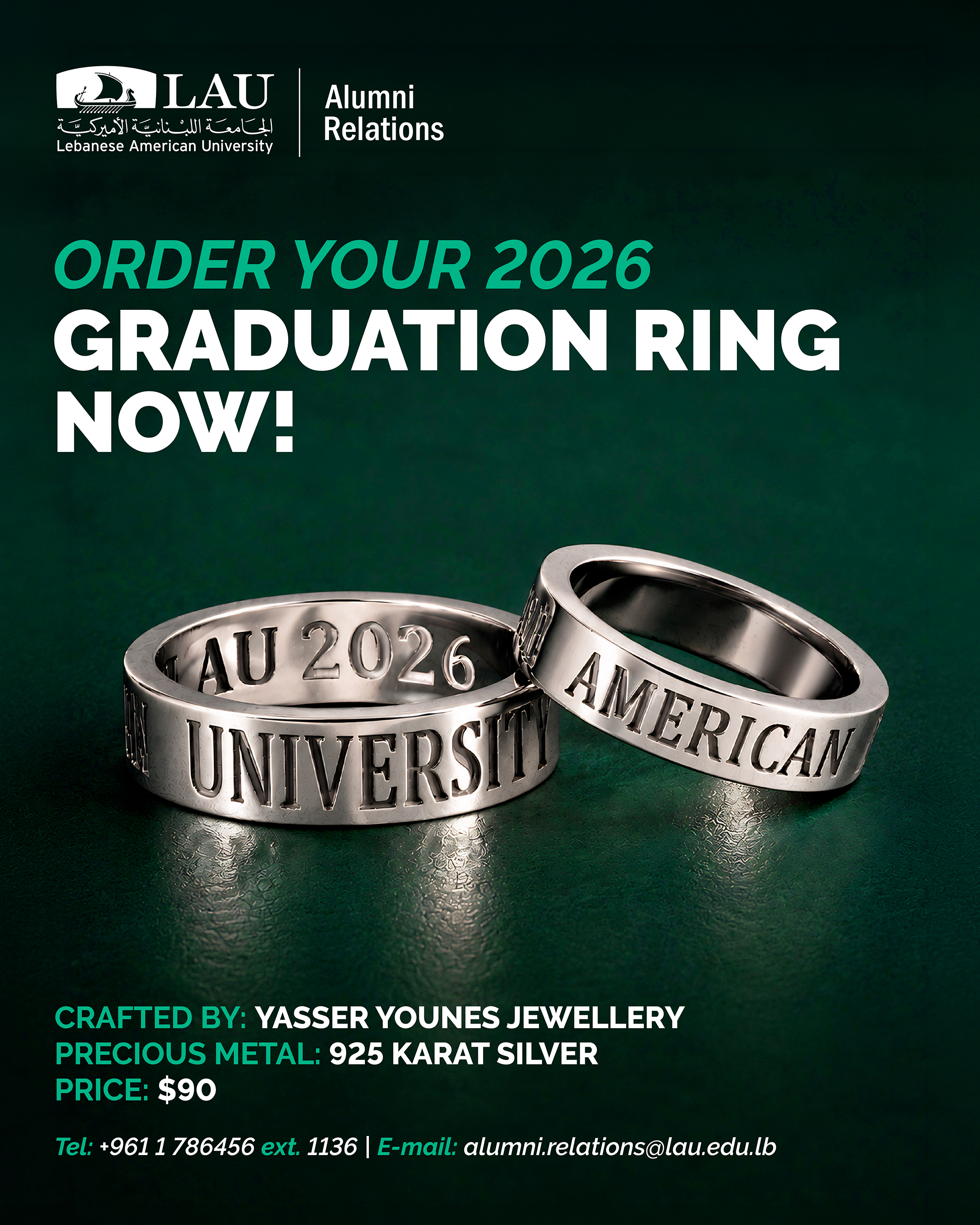 Alumni Graduation Ring_Post 2026.jpg