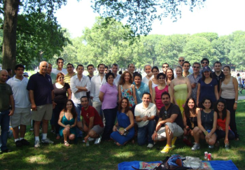 Alumni Picnic in Central Park - New York.png