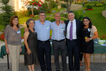Byblos and Beirut Alumni Reunions 2012.png