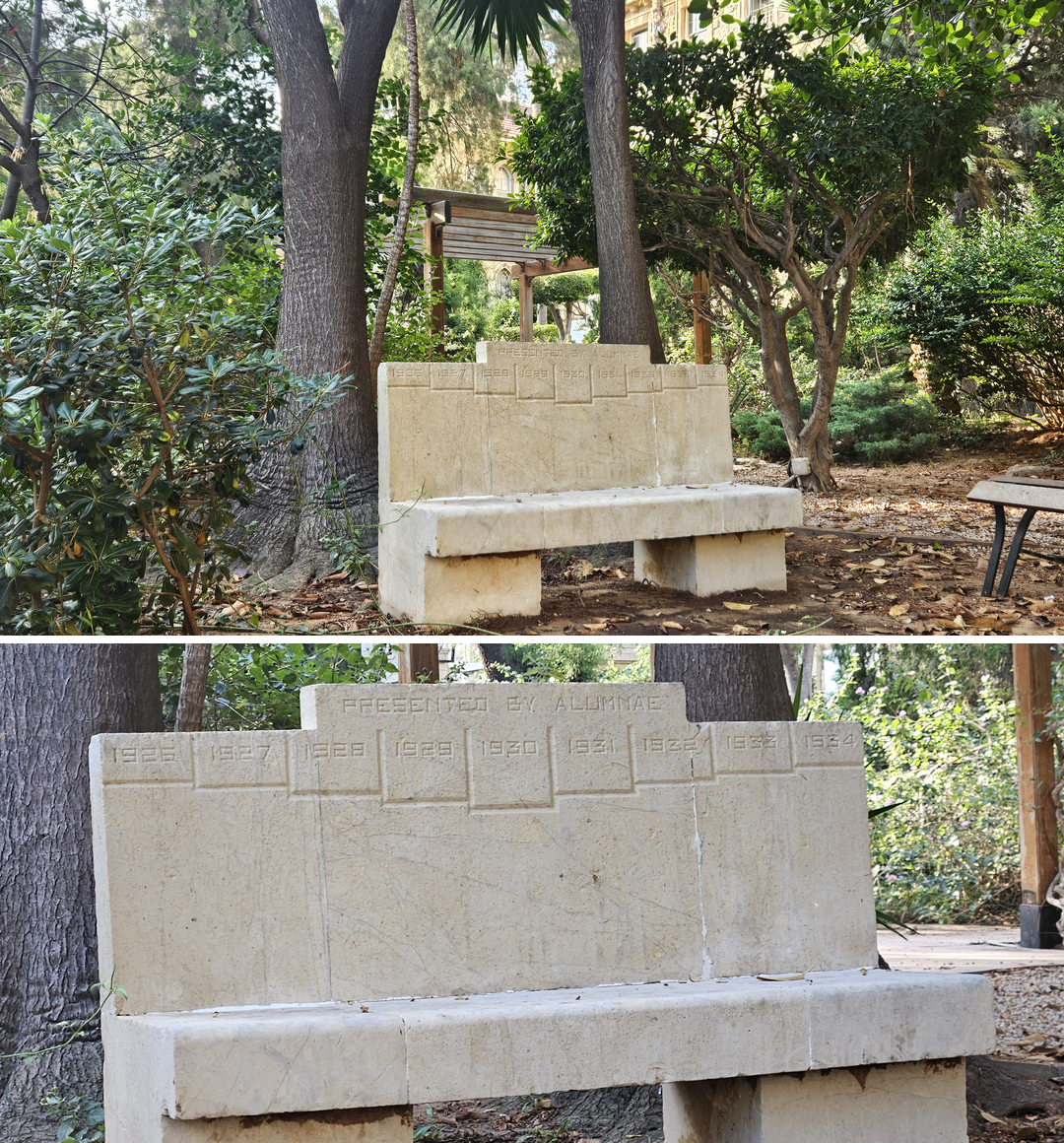 LAU_Alumnae_Bench_Collage_NoLogo.png
