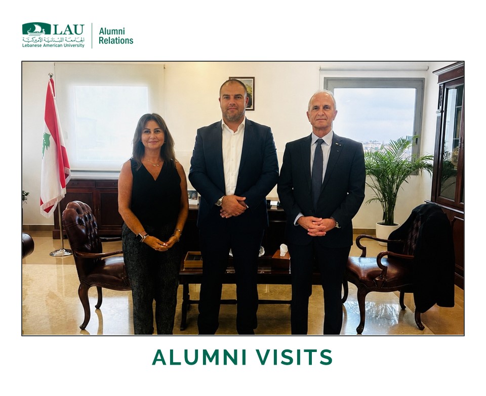 LAU_Alumni_Visits_Weam.jpg