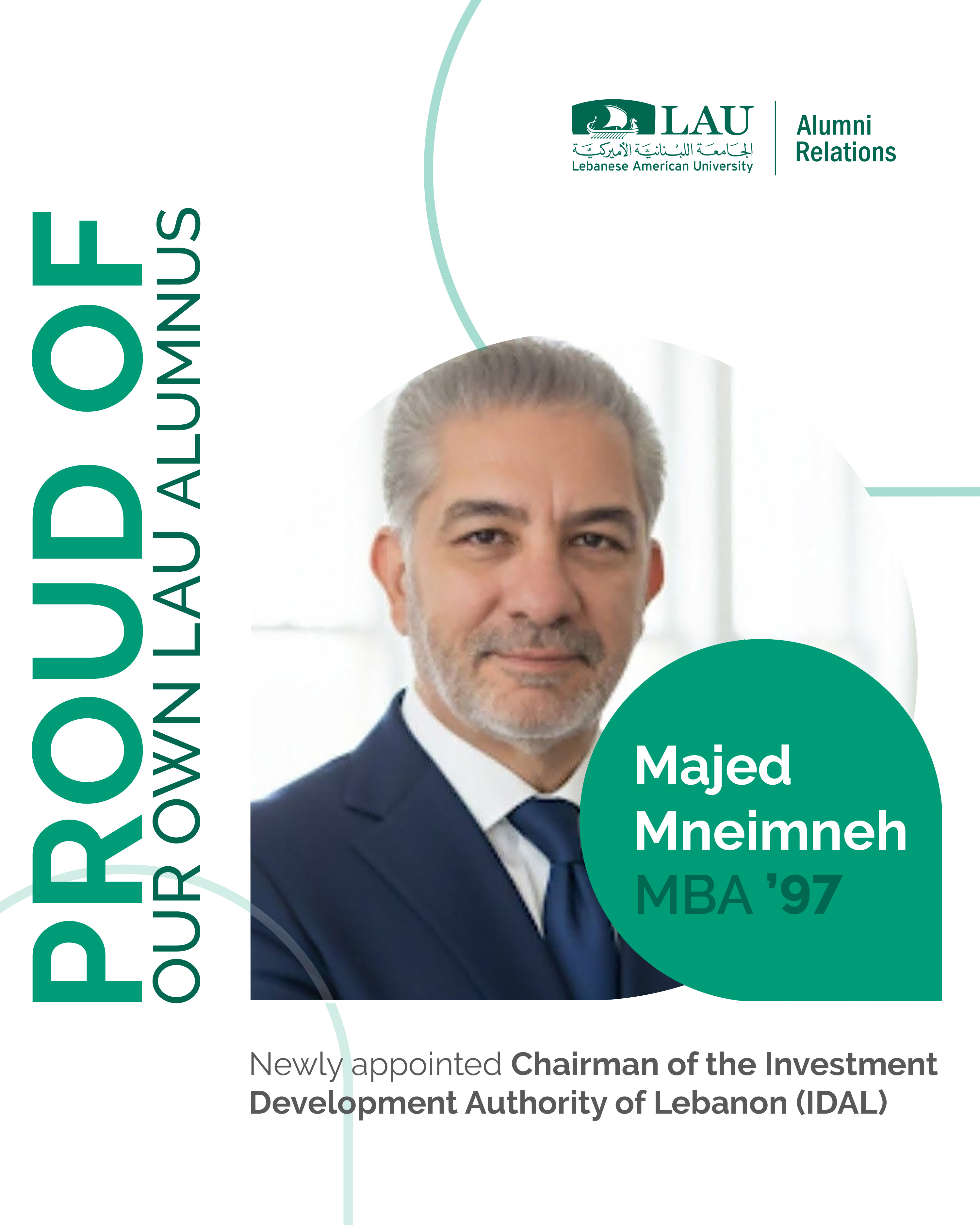 SuccessfulAlumni-Majed Mneimneh.jpg
