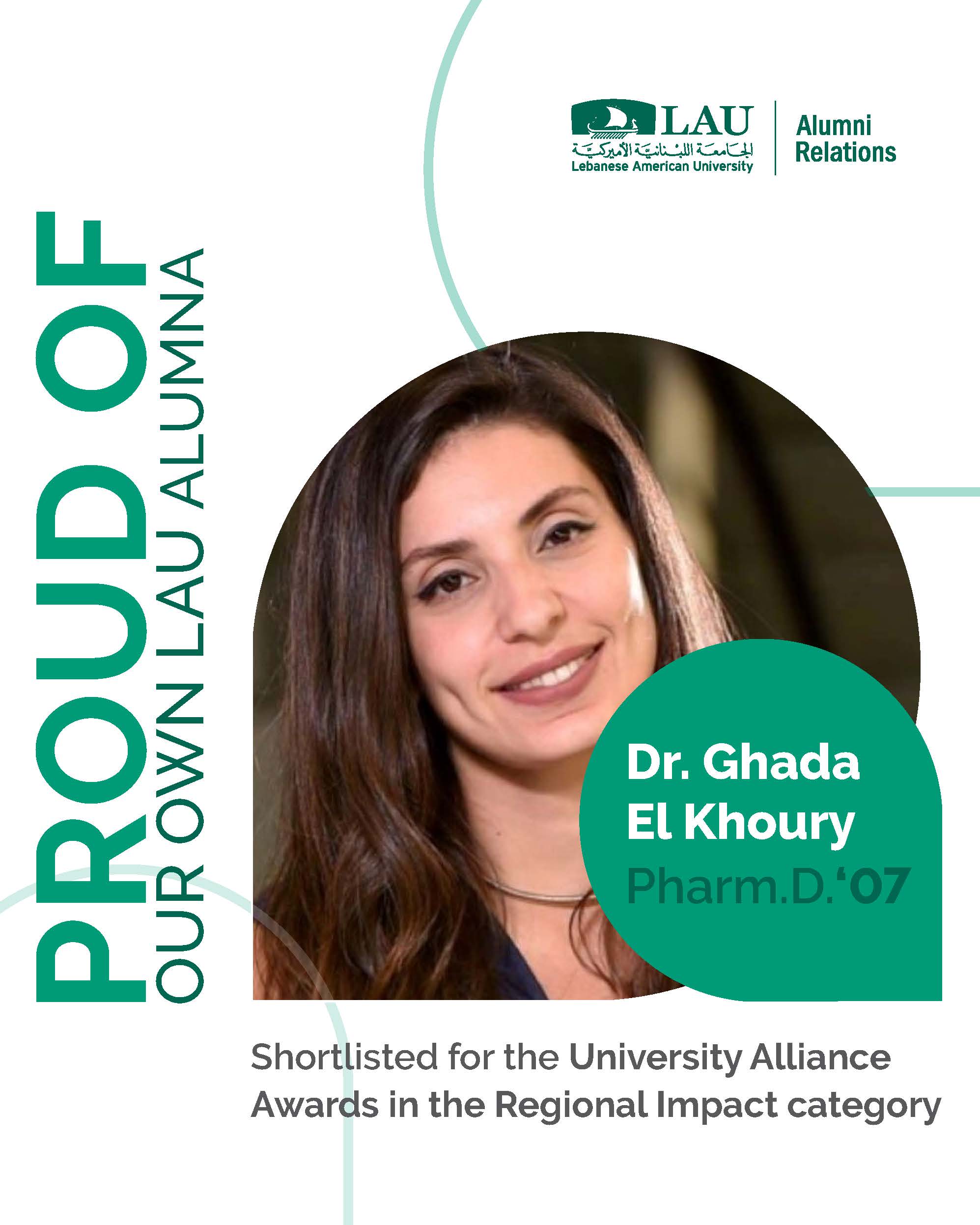 SuccessfulAlumni-ghada khoury.jpg