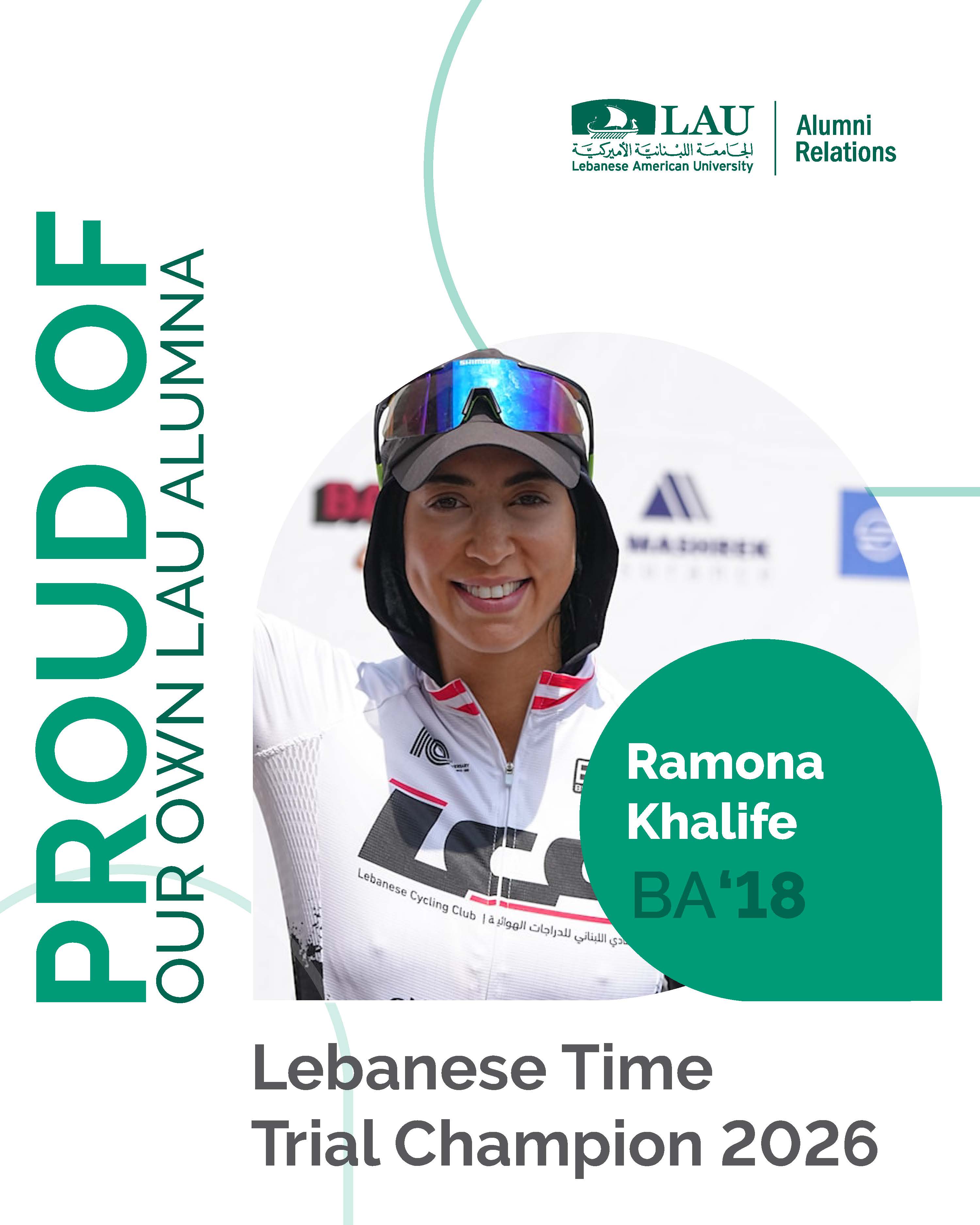 SuccessfulAlumni-ramona.jpg