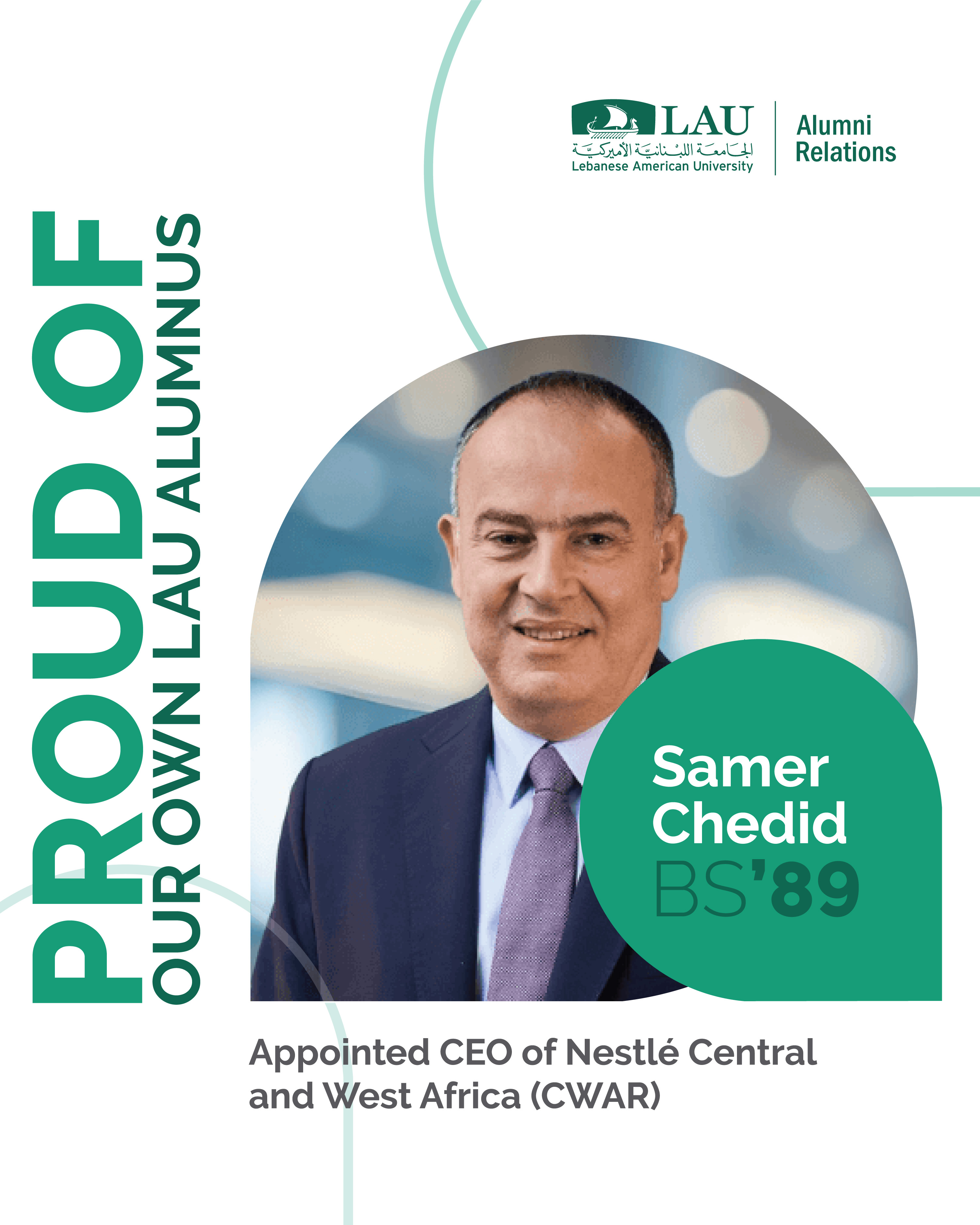 SuccessfulAlumni-samer.jpg