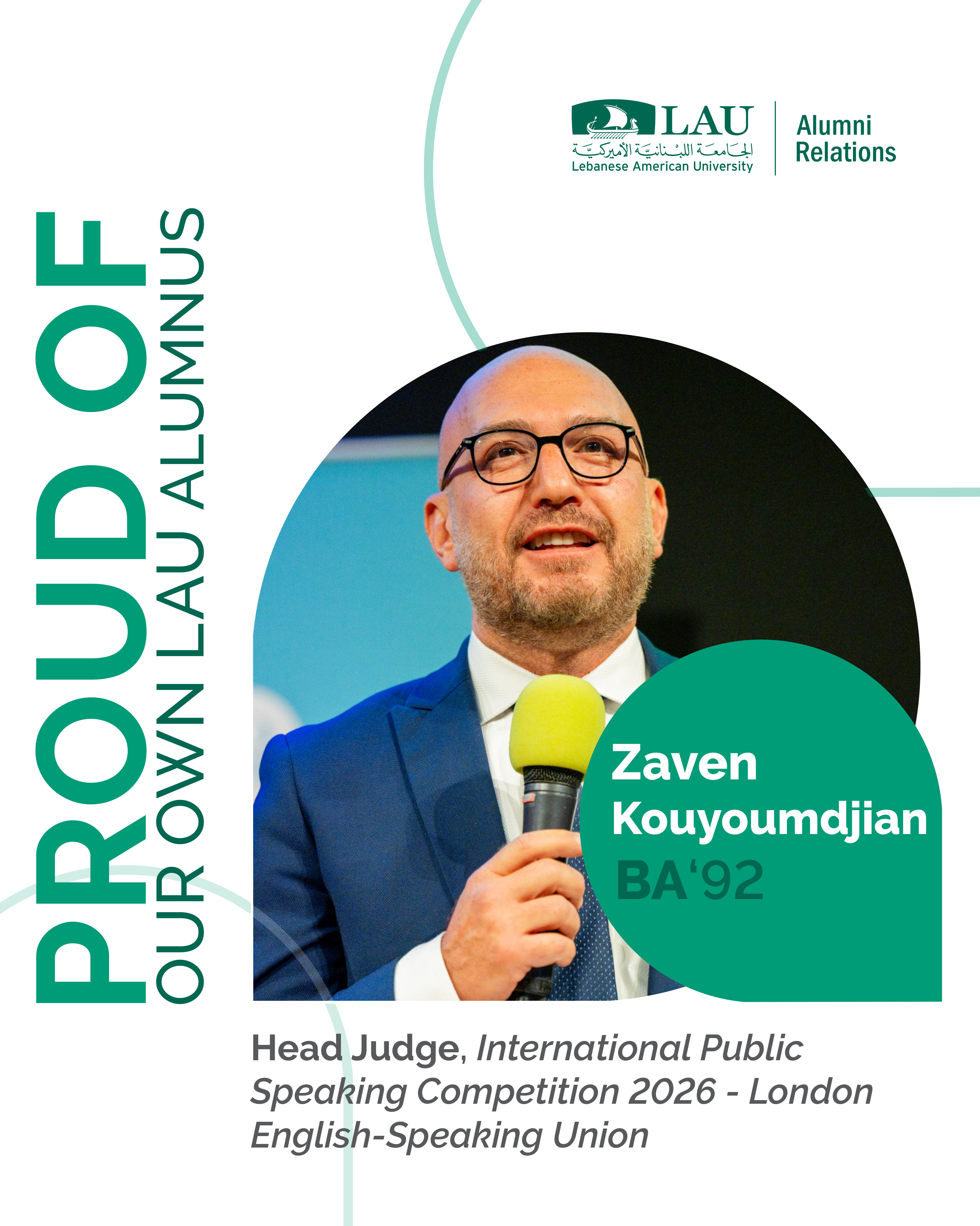 SuccessfulAlumni-zaven.jpg