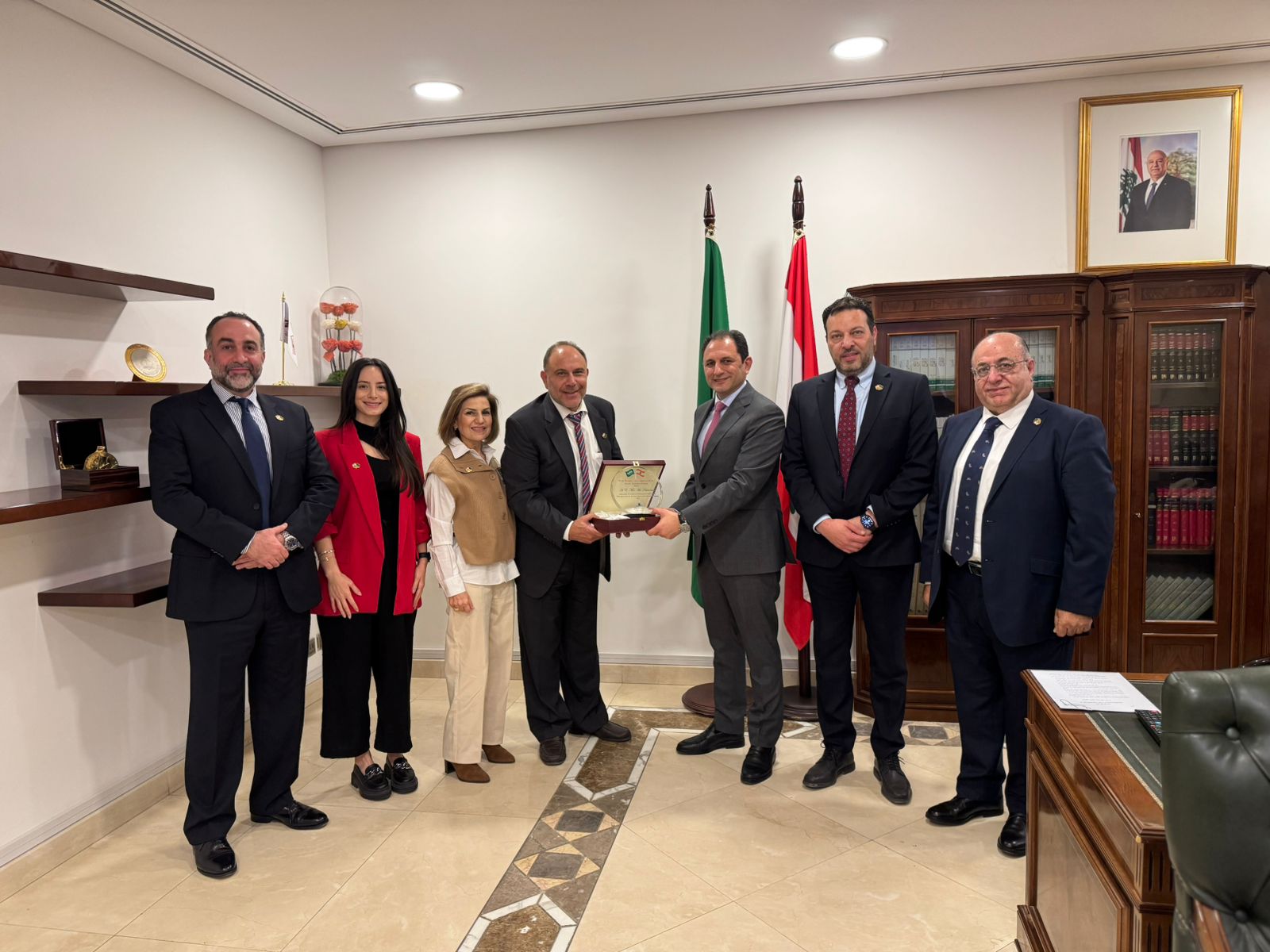 WhatsApp Image 2025-12-10 at 12.59.57_f96a7f4b.jpg