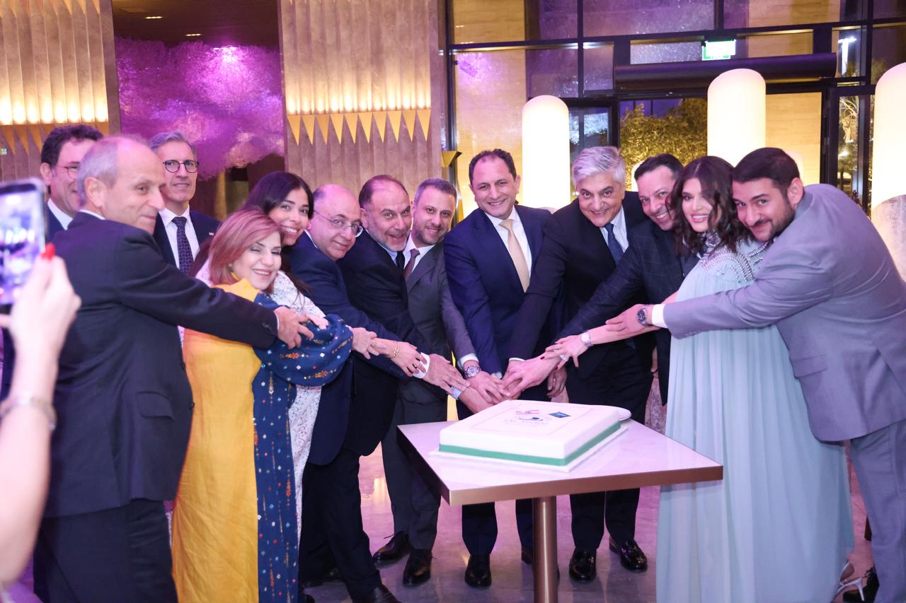 WhatsApp Image 2026-02-21 at 12.31.45.jpeg