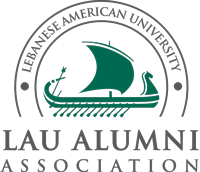 alumni-logo.png