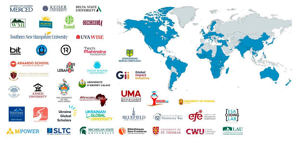 global-partners.jpg